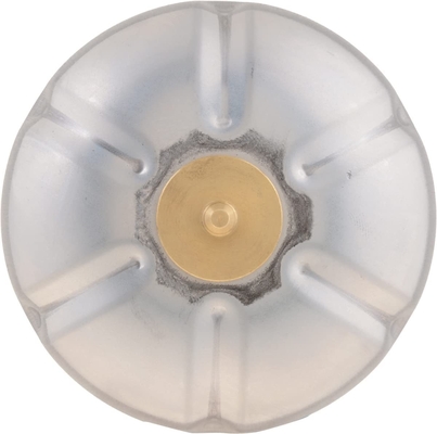 Zware smeeroliefilter voor tractoronderdelen LP8213 P574862 A9061810086 0170386001 SO9058
