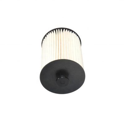 BJ-Bus brandstof/waterscheider Dieselmotor brandstoffilter 5264870 FS19925 voor vervanging/reparatie