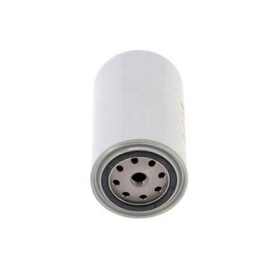 2012-2017 Hydwell brandstoffilter 84526251 FS19227 FS19908 WK9048X voor brandstofwaterseparator