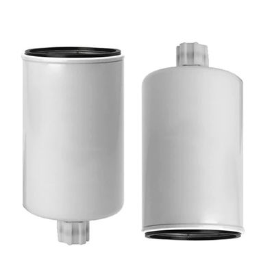 FS20019 FS1015b FS1007 FS1098 FS19932 FS19732 Fuel Water Separator Filter door Hydwell