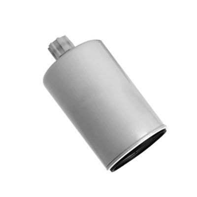 FS20019 FS1015b FS1007 FS1098 FS19932 FS19732 Fuel Water Separator Filter door Hydwell