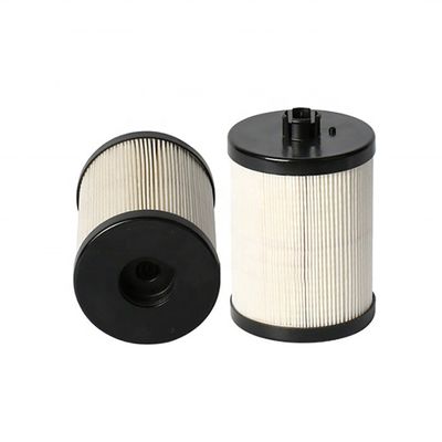 hydwell Onderdelen van graafmachines brandstoffilter 4642641 FF5795 P502422 P502377 voor vrachtwagens 1986-1991