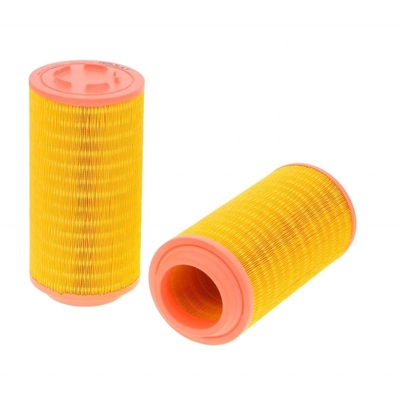 Hydwell Air Filter Element AF26395 P778994 4415901 58012020 4550056124 20405827 bij beste