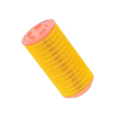 Hydwell Air Filter Element AF26395 P778994 4415901 58012020 4550056124 20405827 bij beste