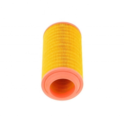 Hydwell Air Filter Element AF26395 P778994 4415901 58012020 4550056124 20405827 bij beste