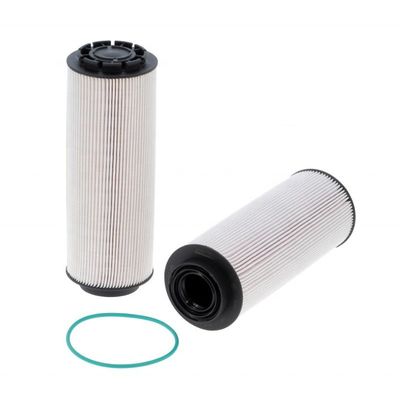 Autoonderdelen Brandstofelement PF46106 1852006 voor 1852006PE 1852006 2164463 2133096 2277129