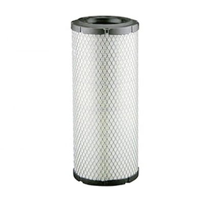 12993512520 P827653 M6666375 85826956 35393685 2310167 Cartridge voor het luchtfilter van de graafmachine