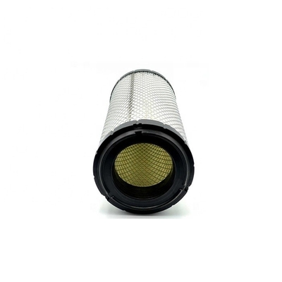 12993512520 P827653 M6666375 85826956 35393685 2310167 Cartridge voor het luchtfilter van de graafmachine