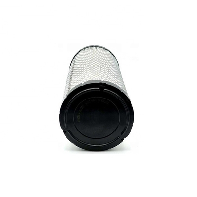 12993512520 P827653 M6666375 85826956 35393685 2310167 Cartridge voor het luchtfilter van de graafmachine