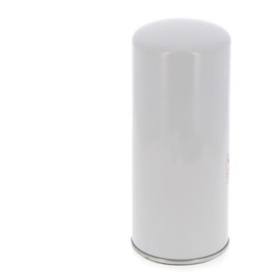 Filterpapier en oliefilter met ijzeren element 37540-11100 voor dieselgeneratoren