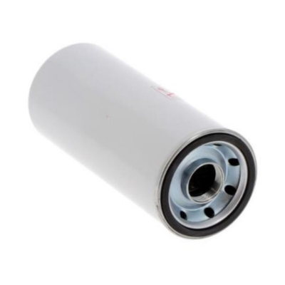 Filterpapier en oliefilter met ijzeren element 37540-11100 voor dieselgeneratoren