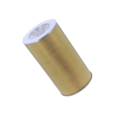AF975M Luchtfilter voor graafmachines 1-14215058-0 11N822140 P182082 P124047 276*276*509