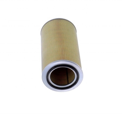 AF975M Luchtfilter voor graafmachines 1-14215058-0 11N822140 P182082 P124047 276*276*509