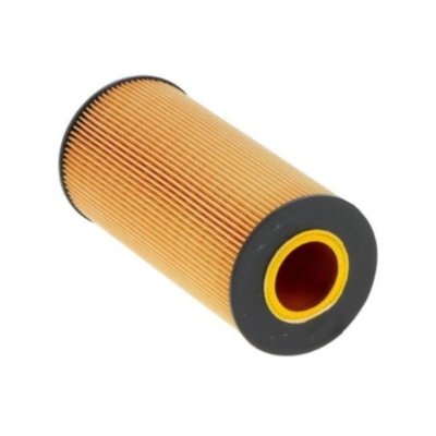 Oliefilter OEM 0001802909 0001420640 83120970180 0001802109 457184012 voor vrachtwagenmotor