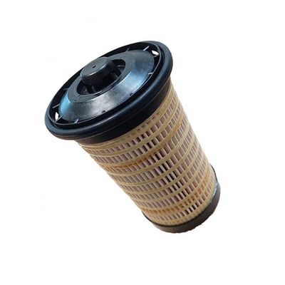 509-5694 SN40859 Auto onderdelen brandstof element voor vrachtwagen model vrachtwagen bij betaalbare