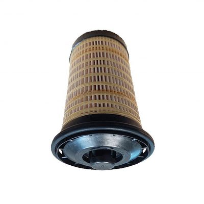 509-5694 SN40859 Auto onderdelen brandstof element voor vrachtwagen model vrachtwagen bij betaalbare