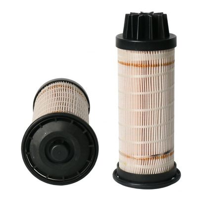 Excavatoronderdelen Brandstoffilter 523-4987 SN40858 voor 322 Truck Model door Hydwell