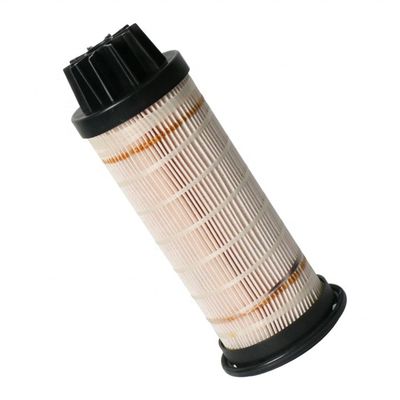 Excavatoronderdelen Brandstoffilter 523-4987 SN40858 voor 322 Truck Model door Hydwell