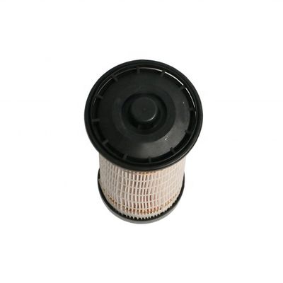 Excavatoronderdelen Brandstoffilter 523-4987 SN40858 voor 322 Truck Model door Hydwell