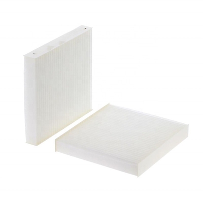 AF56053 SC8115 Hydwell Truck Cabin Air Filter 30*216*204 voor 2010-2016 Jaar