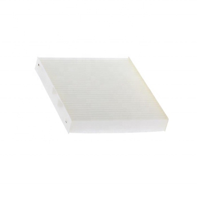 AF56053 SC8115 Hydwell Truck Cabin Air Filter 30*216*204 voor 2010-2016 Jaar