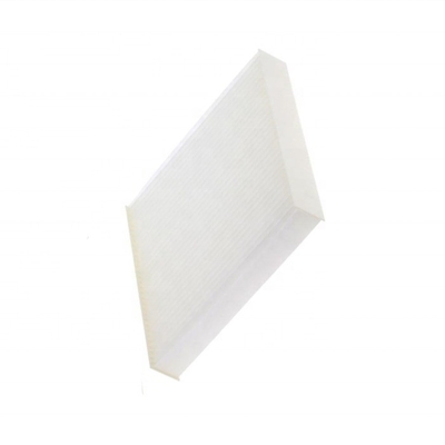 AF56053 SC8115 Hydwell Truck Cabin Air Filter 30*216*204 voor 2010-2016 Jaar