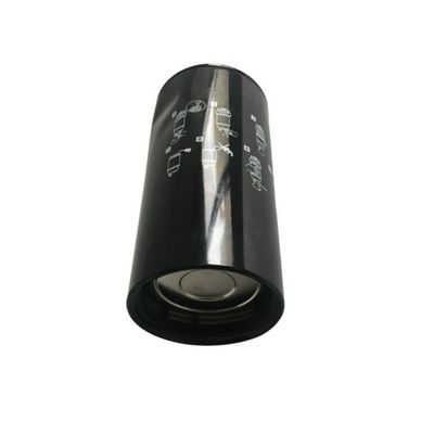 IJzerbrandstof/waterseparator FS19754 1290372 R120P AT365869 H7120WK30 33774 BF46099-O voor Hydwell