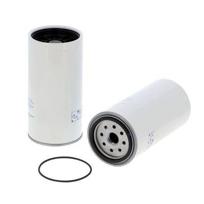 IJzerbrandstof/waterseparator FS19754 1290372 R120P AT365869 H7120WK30 33774 BF46099-O voor Hydwell