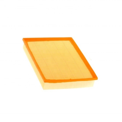 OE NO. AF26375 230 SERIE GAS Truck Cabin Air Filter P614541 SA5201 voor door Hydwell