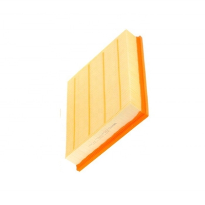OE NO. AF26375 230 SERIE GAS Truck Cabin Air Filter P614541 SA5201 voor door Hydwell