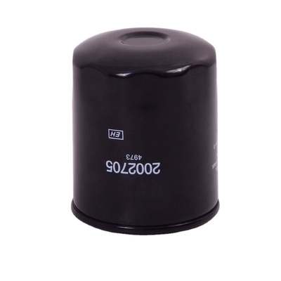 Oliefilter 2002705 P761108