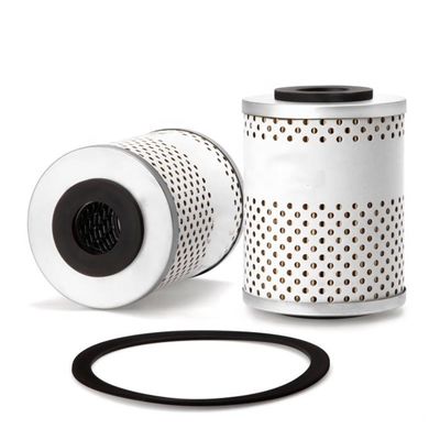 Fuel Water Filter Separator FS19730 P550460 300110625 23519978 voor andere auto's