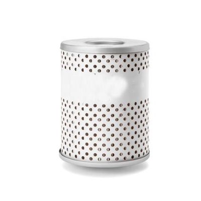 Fuel Water Filter Separator FS19730 P550460 300110625 23519978 voor andere auto's