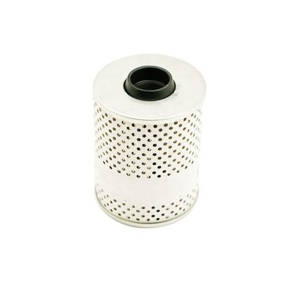 Fuel Water Filter Separator FS19730 P550460 300110625 23519978 voor andere auto's