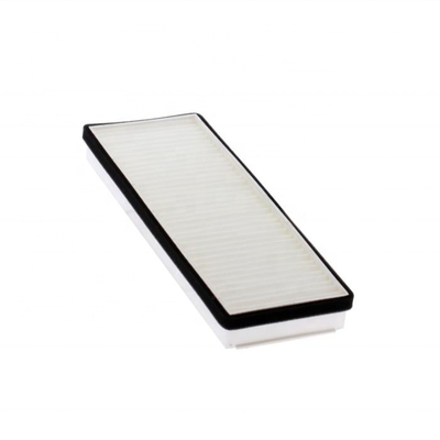 Motorluchtreiniger AF55722 hydwell Truck Cabin Air Filter sc50017 voor TT PAYMENT TERM