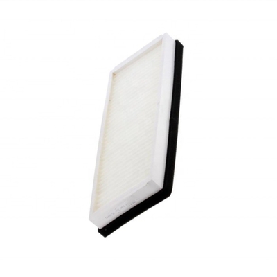 Motorluchtreiniger AF55722 hydwell Truck Cabin Air Filter sc50017 voor TT PAYMENT TERM