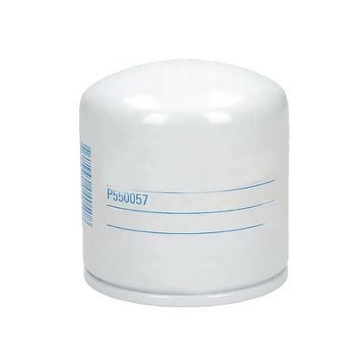 BF954 2900535300 1058100C1 8944147963 76595561 2230D54071 4178829 Auto-onderdelen voor vrachtwagens