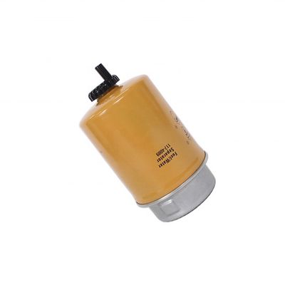 1174089 117-4089 BF7679-D RE62424 Autosluiting