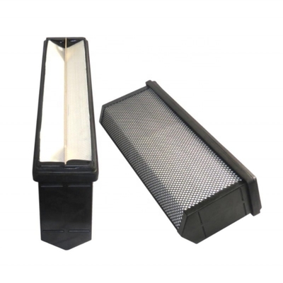 Doel vervangen/herstellen 645*133*236 Hydwell Air Filter P610260 AF27879 CA5790 DNP610260