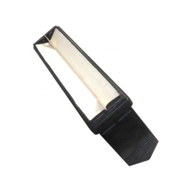 Doel vervangen/herstellen 645*133*236 Hydwell Air Filter P610260 AF27879 CA5790 DNP610260