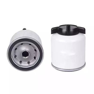 Brandstof-waterseparatorfilter voor zware vrachtwagens P551039 6667352 87036044 102614001 84565907