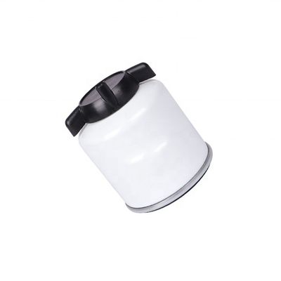 Brandstof-waterseparatorfilter voor zware vrachtwagens P551039 6667352 87036044 102614001 84565907