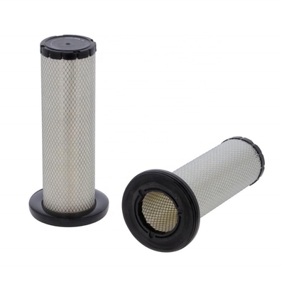 DINA DIMEX Auto Fitting Air Filter KW2242 AF26483 AF25963 met Paypal.Western Union.TT