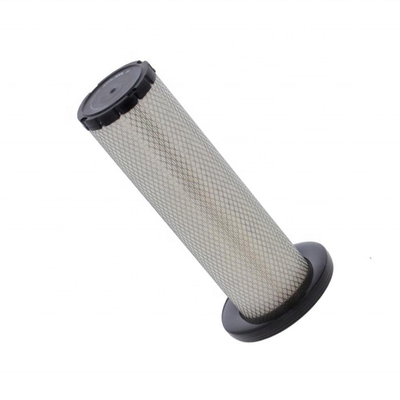 DINA DIMEX Auto Fitting Air Filter KW2242 AF26483 AF25963 met Paypal.Western Union.TT