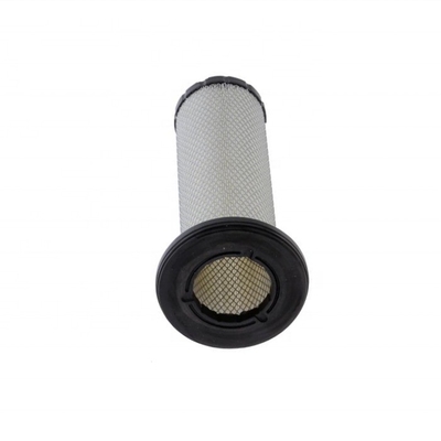 DINA DIMEX Auto Fitting Air Filter KW2242 AF26483 AF25963 met Paypal.Western Union.TT
