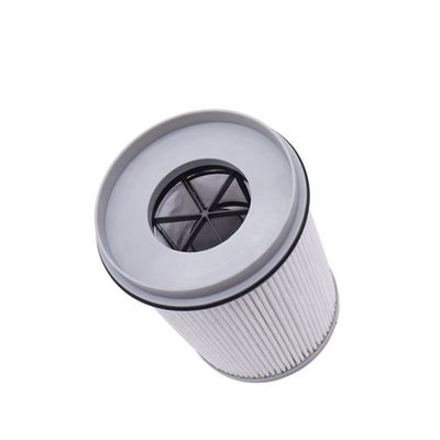 Brandstofwaterseparatorfilterelement FS20176 R61709 DDER61709 PF46235 P552709 voor FREIGHTLINER