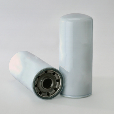 Motoroliefilter P550425 WP11102/3 LF17502 21707132 471392 471392 477556-1 voor vrachtwagens