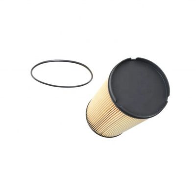 KENWORTH Truck Fuel Filter K37-1012 P581298 met en aangepast ontwerp