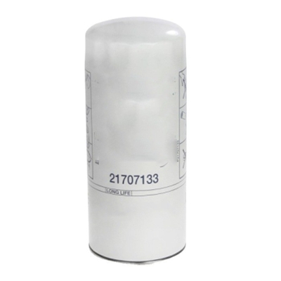 Onderdelen voor vrachtwagenfilters OEM 21707133 20709459 20539275 21707136 4787362 voor vrachtwagenmotoren