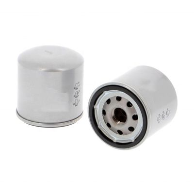 Brandstoffilter Cc-5106X 15221-43170 P550127 23401-1133 Cx-6216 voor Hydwell auto-onderdelen